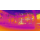 Unitree B2 z LiDAR 3D - 1470549 - zdjęcie 5